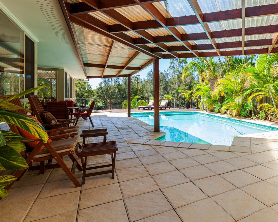 Why_Choose_Us_image Deck for Pergola