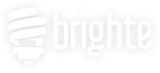 Bright Logo