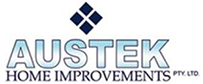 Austek Home Improvements