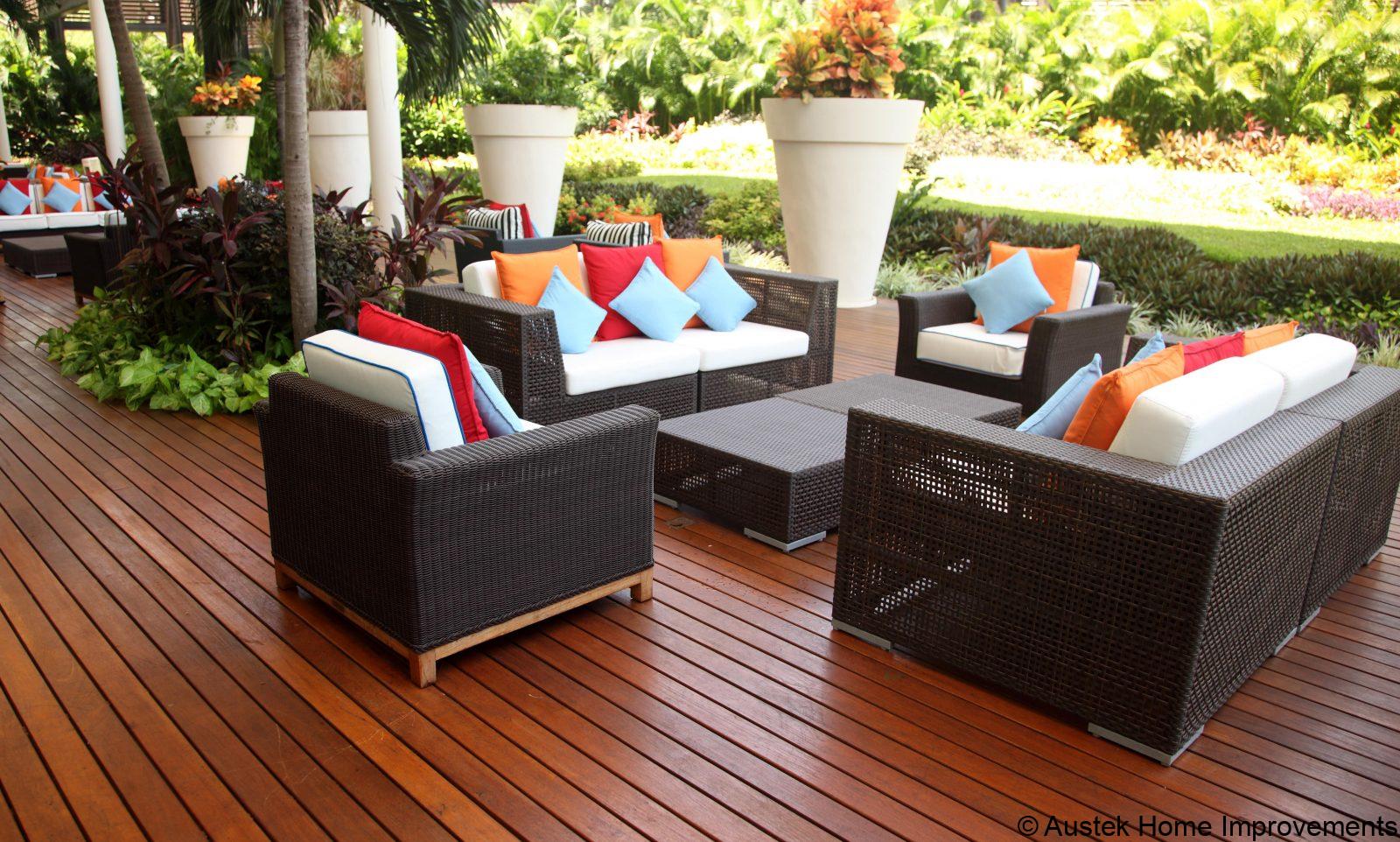 Austek-decking-2-min Deck Flooring