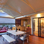Outdoor Awnings Sydney