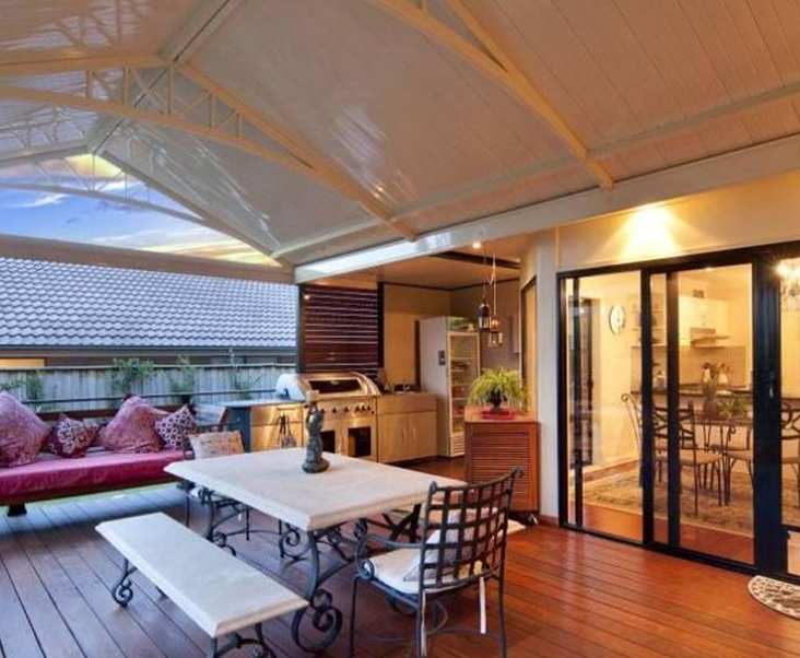 Image34 Outdoor Awnings Sydney