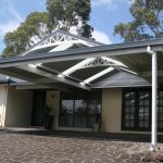 Custom Carports Sydney