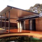 Style Patios and Decks