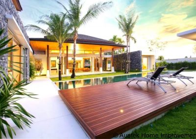 Patios Trusted Carports