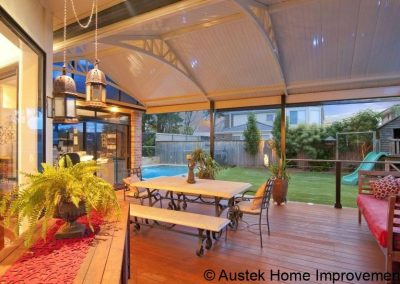 Cheap Decking Timber