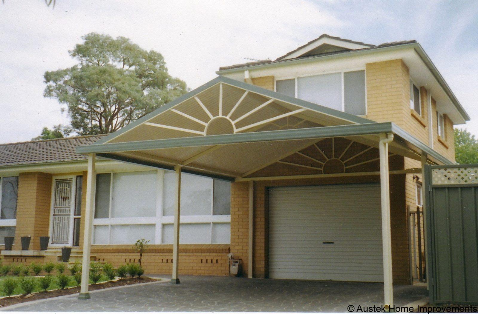 carpots-sydnyphoto5 Carport Sydney