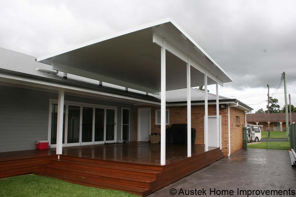 design-flexibiliy-imgphoto12 Pergola Shade