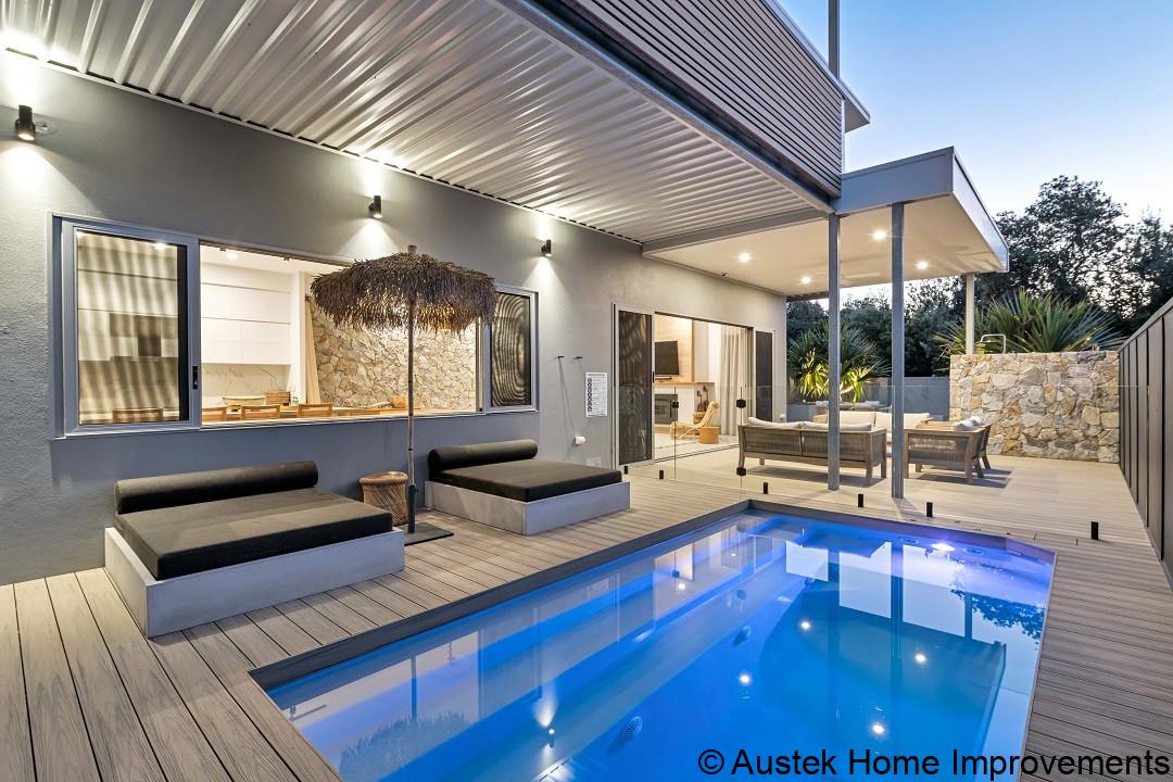 new_img_2 Outdoor Decking Sydney