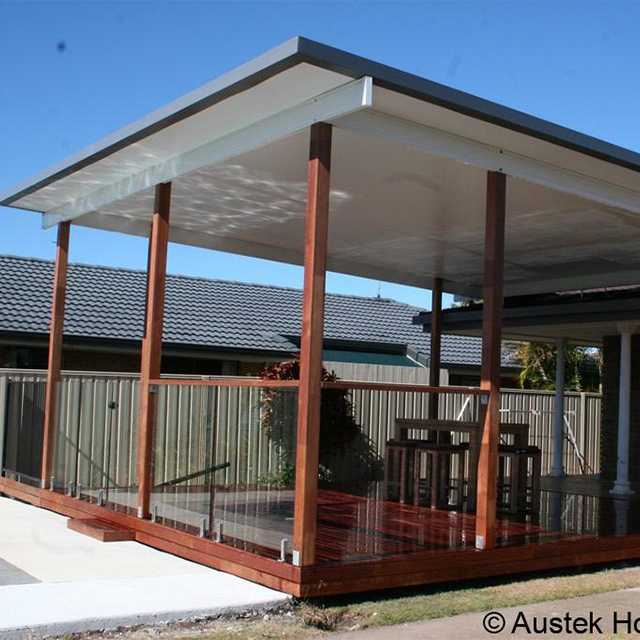 Awning-(1)