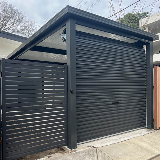 Carports Builders Near Me Colorbond Carport Near Me Best Carports