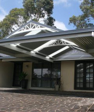 Carports