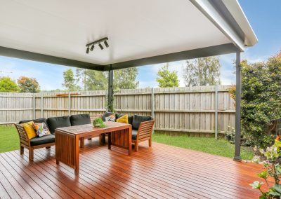 Best Patio Builders