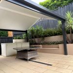 Awnings Sydney