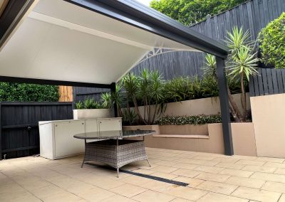 Awnings Sydney