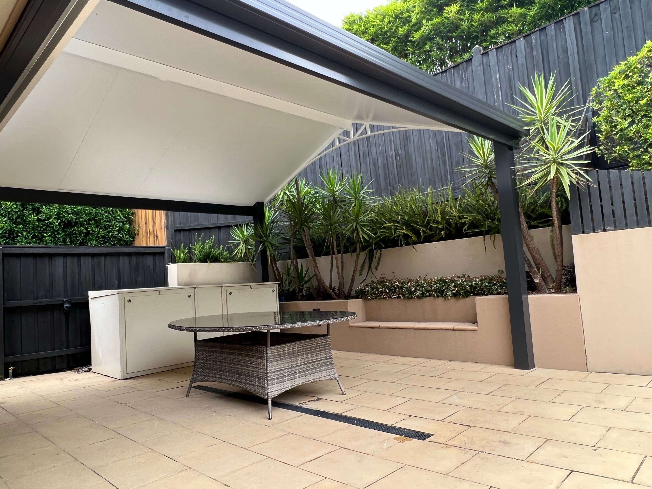 Awnings Sydney