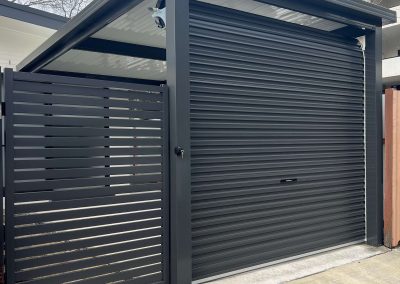 Cheap Carports Sydney