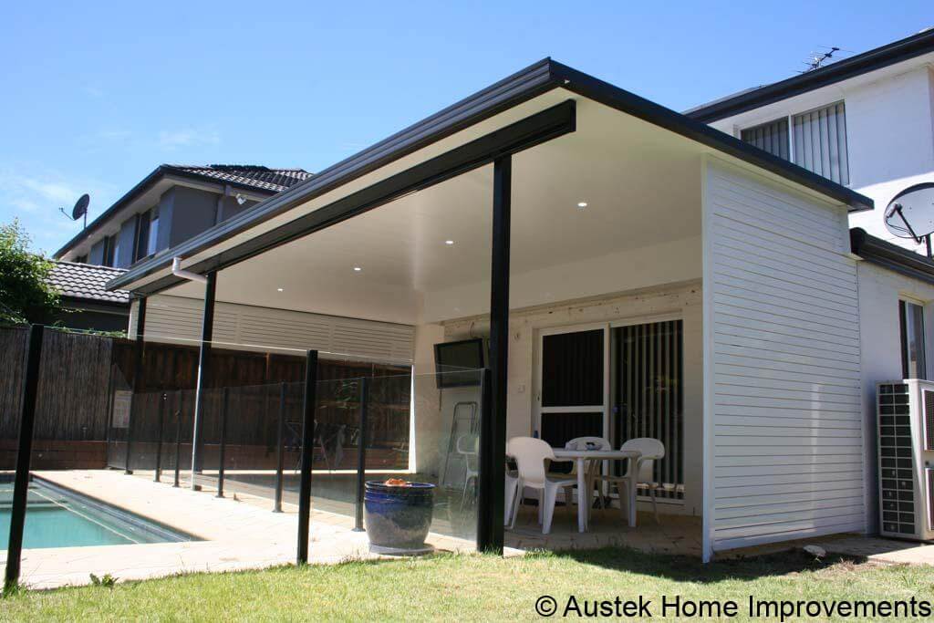 photo16 (1) Alfresco Builders Hawkesbury